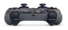 PlayStation 5 DualSense Wireless Controller - Grey Camo