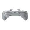 8BitDo Pro 3 Bluetooth Gamepad (Grey)