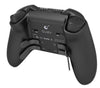 GuliKit KK3 Max Wireless Controller (Black)