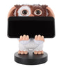 Cable Guy Controller Holder - Gizmo