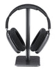 Playmax Aluminium Headset Stand (Black)