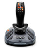 Thrustmaster Simtask Farmstick for Playstation