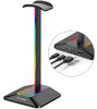 Playmax RGB Headset Stand