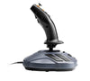 Thrustmaster SimTask FarmStick (PC)