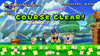 New Super Mario Bros. U Deluxe