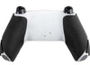 Kontrol Freek Performance Grips Strips for Playstation