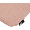 Incase Carry Zip Sleeve For 15/16Inch Laptop - Blush Pink