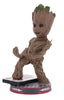 Cable Guy Controller Holder - Groot