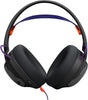 JBL Quantum 250 Gaming Wired Headset - Black