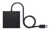 PlayStation VR2 PC Adapter