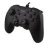 Nyko Switch Prime Controller (Black)