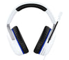 HyperX Cloud Stinger 2 Gaming Headset (Playstation)