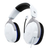 HyperX Cloud Stinger 2 Gaming Headset (Playstation)