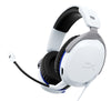 HyperX Cloud Stinger 2 Gaming Headset (Playstation)