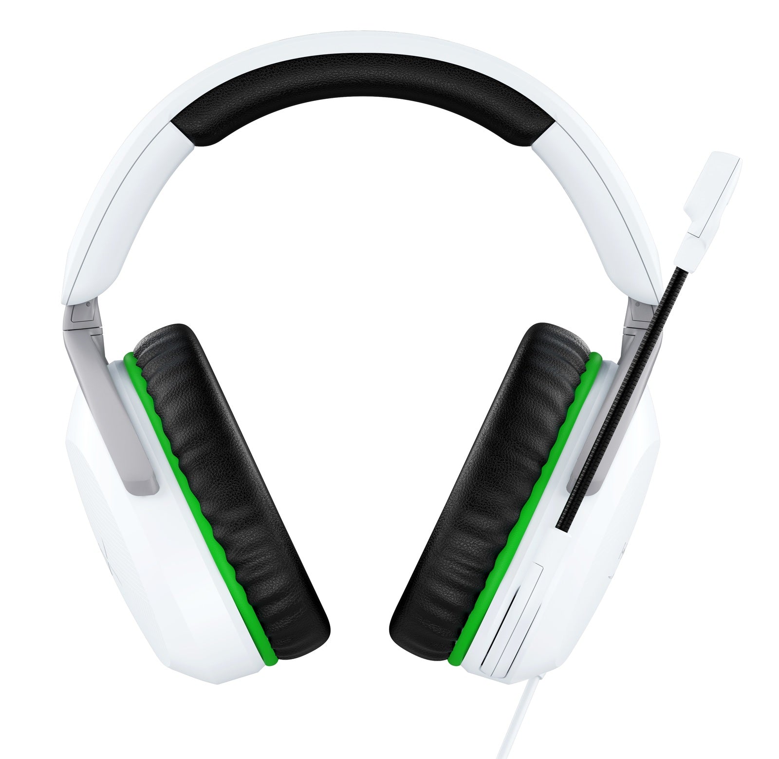 HyperX Cloud Stinger 2 Gaming Headset Xbox