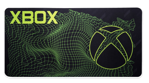Xbox Desk Mat