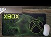 Xbox Desk Mat