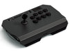 Qanba Drone 2 Wired Fight Stick