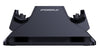 PowerPlay PS4 Dual Charging Station - PS4