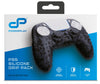 PowerPlay PS5 Silicon Grip Pack (Digital Camo)