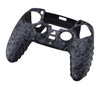 PowerPlay PS5 Silicon Grip Pack (Digital Camo)