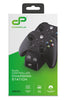 PowerPlay Xbox Dual Charge Station (Black)