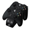 PowerPlay Xbox Dual Charge Station (Black)