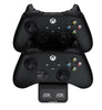 PowerPlay Xbox Dual Charge Station (Black)