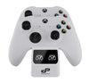 PowerPlay Xbox Dual Charge Station (White)