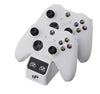 PowerPlay Xbox Dual Charge Station (White)