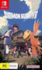 Digimon Survive