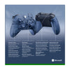 Microsoft Xbox Wireless Controller - Stormcloud Vapor Special Edition