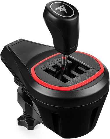 Thrustmaster TH8S Shifter Add-On - Xbox Series X