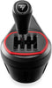 Thrustmaster TH8S Shifter Add-On