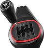 Thrustmaster TH8S Shifter Add-On