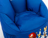 Sonic Gaming Bean Bag (Sonic Cloud)