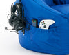 Sonic Gaming Bean Bag (Sonic Cloud)