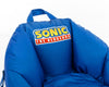 Sonic Gaming Bean Bag (Sonic Cloud)