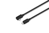 USB-C to USB-C Link Cable for Meta Oculus Quest 2/3/Pro and PC VR Gaming (5m)