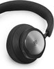 Bang & Olufsen Beoplay Portal PC/PS Comfortable Wireless Noise Cancelling Gaming Headphones - Black