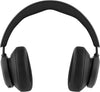 Bang & Olufsen Beoplay Portal PC/PS Comfortable Wireless Noise Cancelling Gaming Headphones - Black