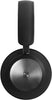 Bang & Olufsen Beoplay Portal PC/PS Comfortable Wireless Noise Cancelling Gaming Headphones - Black