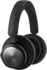 Bang & Olufsen Beoplay Portal PC/PS Comfortable Wireless Noise Cancelling Gaming Headphones - Black