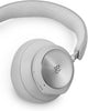 Bang & Olufsen Beoplay Portal PC/PS Comfortable Wireless Noise Cancelling Gaming Headphones - Gray