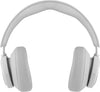 Bang & Olufsen Beoplay Portal PC/PS Comfortable Wireless Noise Cancelling Gaming Headphones - Gray