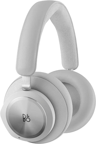 Bang & Olufsen Beoplay Portal PC/PS Comfortable Wireless Noise Cancelling Gaming Headphones - Gray