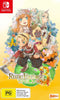 Rune Factory 3 Special (Switch)