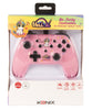 Konix Nintendo Switch Gaming Controller (Unicorn - Be Funky)