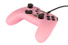 Konix Nintendo Switch Gaming Controller (Unicorn - Be Funky)