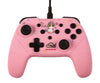 Konix Nintendo Switch Gaming Controller (Unicorn - Be Funky)